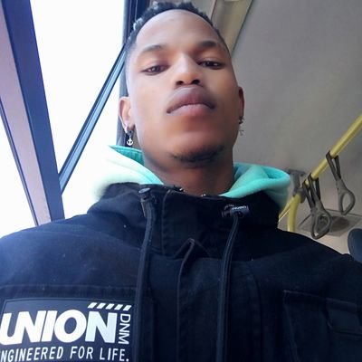 mizz_knievil's profile picture