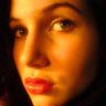 Caroline McNeal profil fotoğrafı