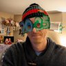 Brian Hand's profile picture