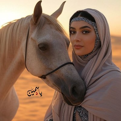 ياسمين's profile picture