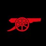 Profilbild von Ole gunner soldier