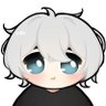 Kogu - San profil fotoğrafı