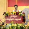 Profilbild von Vinith raj TVK