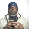 Eastside Blacc aka Nino Brown profil fotoğrafı
