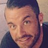 Profilbild von Christian Doerrhoefer