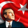 Alim GÖKÇE 🇹🇷's profile picture