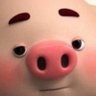 Profilbild von NANDO