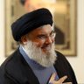 Mahdi Samadi 的头像