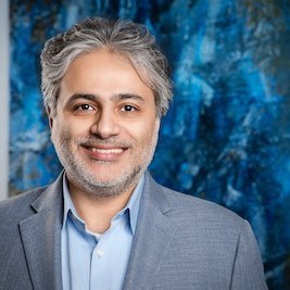 سلطان العامر's profile picture