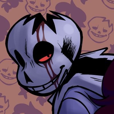 HorrortaleFNF's profile picture