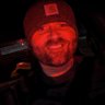 LeonRiceFan Todd S's profile picture