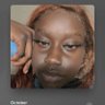 joy's profile picture