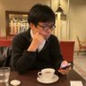 寺嶋 河童's profile picture