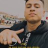 Kev Rosell 的头像