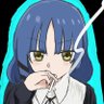 エピフォーン＠YP's profile picture