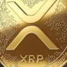 Фото профиля KSNJ