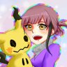 Profilbild von 🌸みさぴᙏ̤̫͚*⑅♡