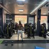 Фото профиля massage guru