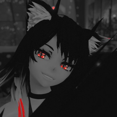 WickAfterDark's profile picture