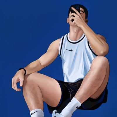 lanshuix's profile picture