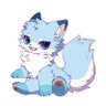 Profilbild von 蓝鹰
