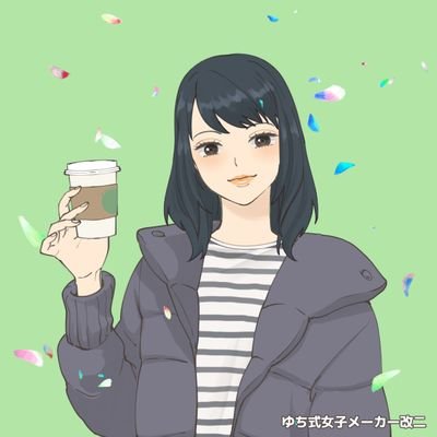 hapitapitapi's profile picture
