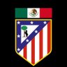Profilbild von ATM Sonora