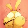 金光明沙's profile picture