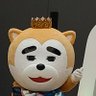 おかぴ 的头像