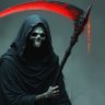Death Waltz's profile picture