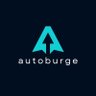 autoburge profil fotoğrafı