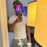 🛝 Slideinyabutt 的头像