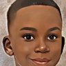 Dox JAM's profile picture