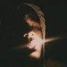 مُرجان الرمادي's profile picture