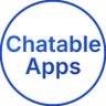 Profilbild von ChatableApps