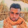 Profilbild von Khaled Mohammedzain