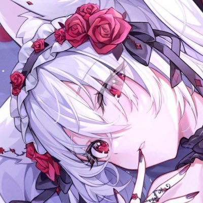 Katsuna 🖤's profile picture