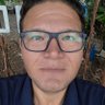 Rene Recinos profil fotoğrafı