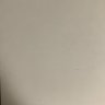 m profil fotoğrafı