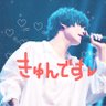 🍓a-co 🐧🍓☀️🌕 的头像