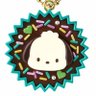 ひな🐻❄️💚しょぴなー❁⃘*.゚ 的头像