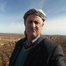O.kılıç's profile picture