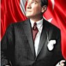 Profilbild von MUSTAFA KEMAL İN ASKERİ