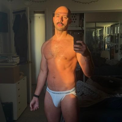 RodrigoKnight01's profile picture