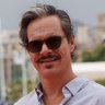 Profilbild von امیر سالامانکا