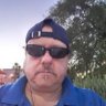 Profilbild von Eric Altherr