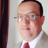 عبدالخالق محمد profil fotoğrafı