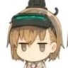 小林同学v112's profile picture