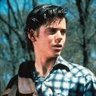 Фото профиля Grease