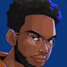Profilbild von Gbeni Wealth